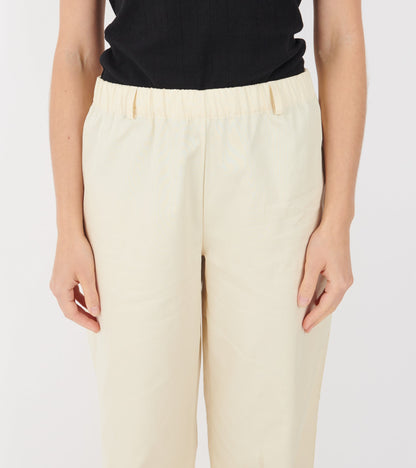 Emma Pants Cream