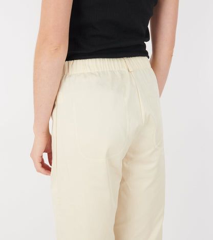 Emma Pants Cream