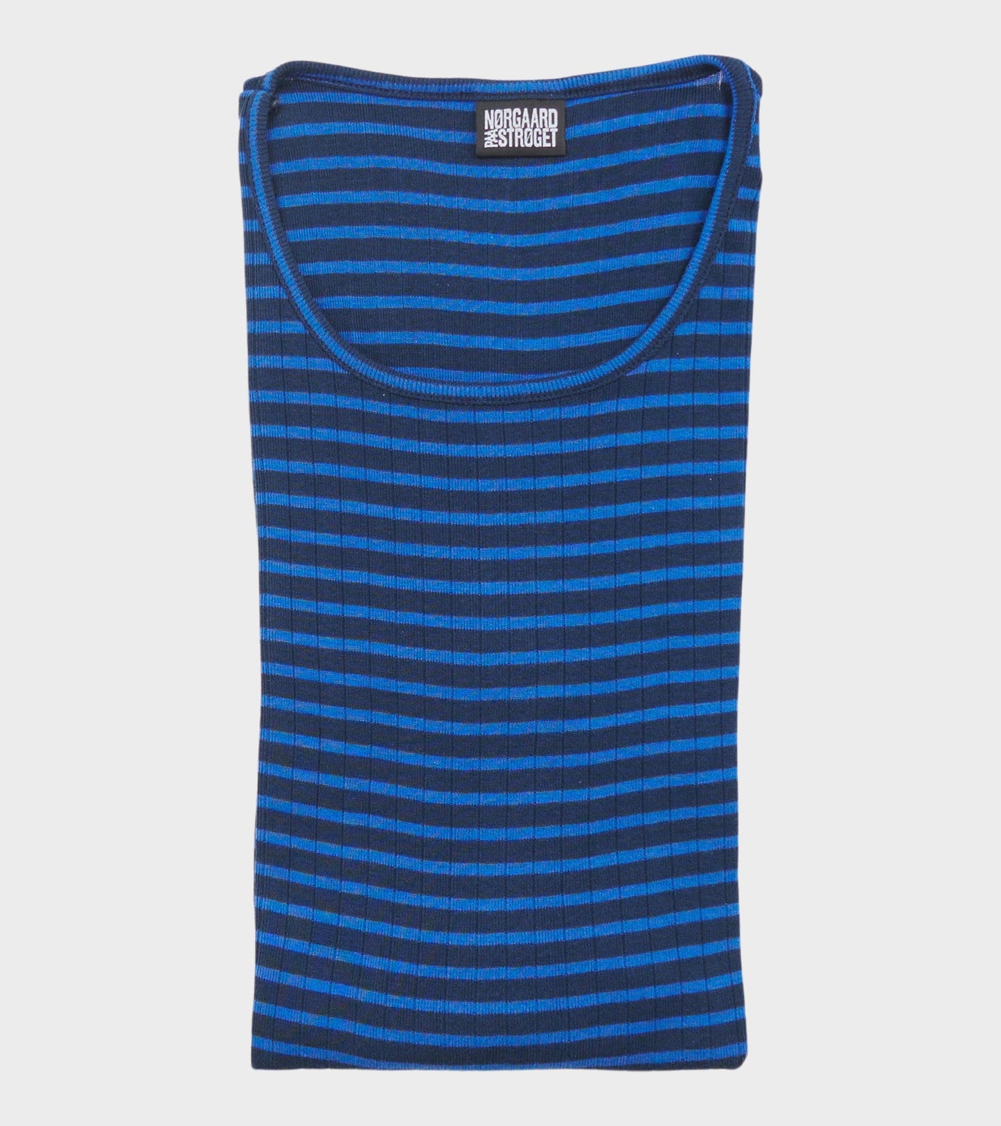 101 Rib Marine/Cobalt Blue