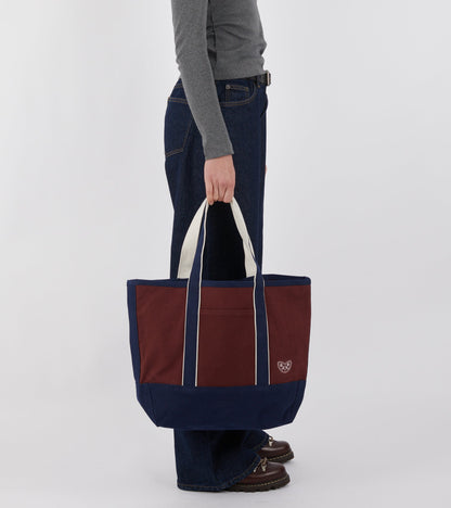 Easy Bag Medium Dryas