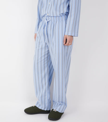 Pyjamas Pants Stave Stripes