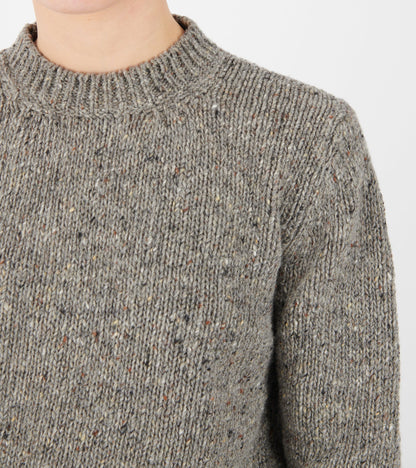 Arden Crewneck Ramor
