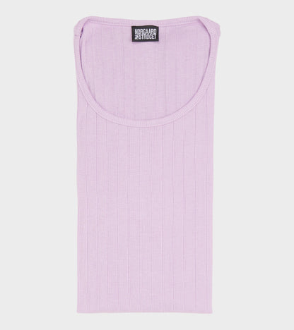 101 Rib Solid Colour Syren