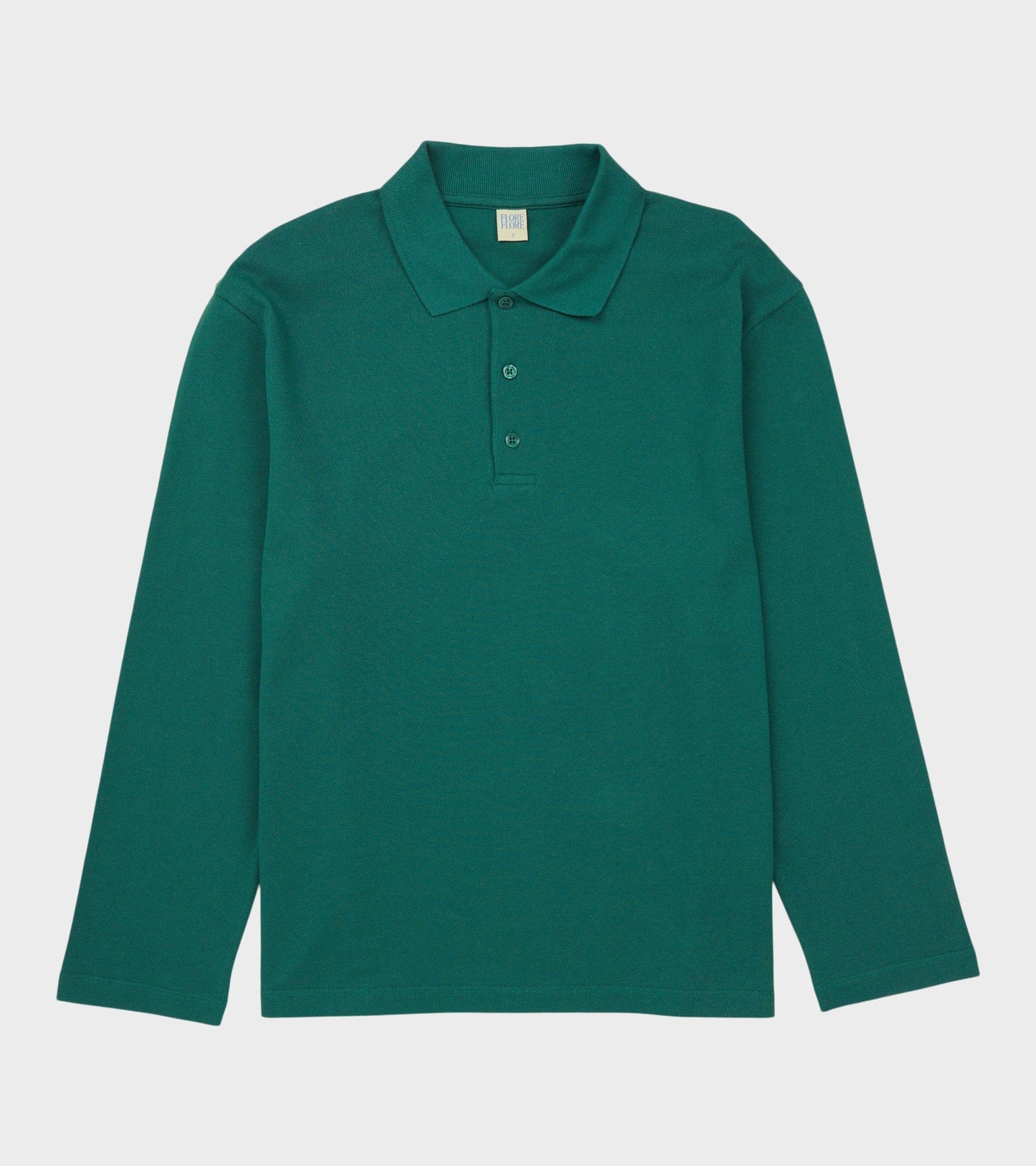 Diana Polo Evergreen
