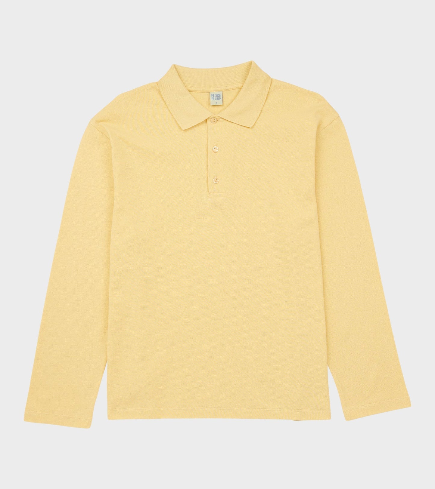 Diana Polo Straw