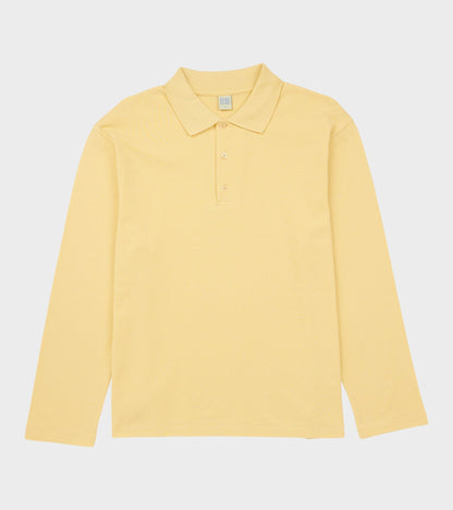 Diana Polo Straw