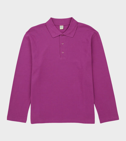 Diana Polo Grape