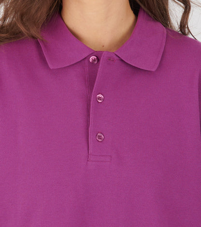 Diana Polo Grape