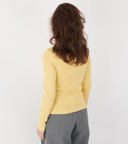 Max Tee Straw