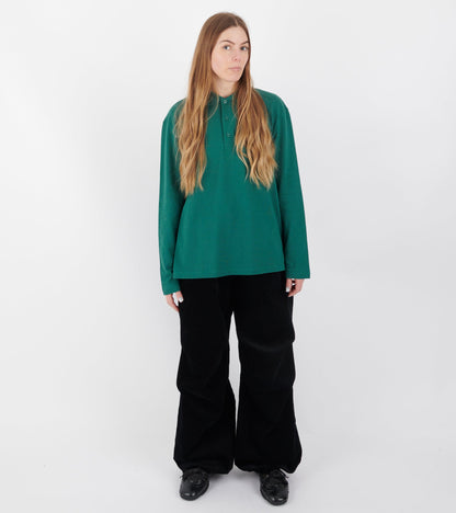 Diana Polo Evergreen