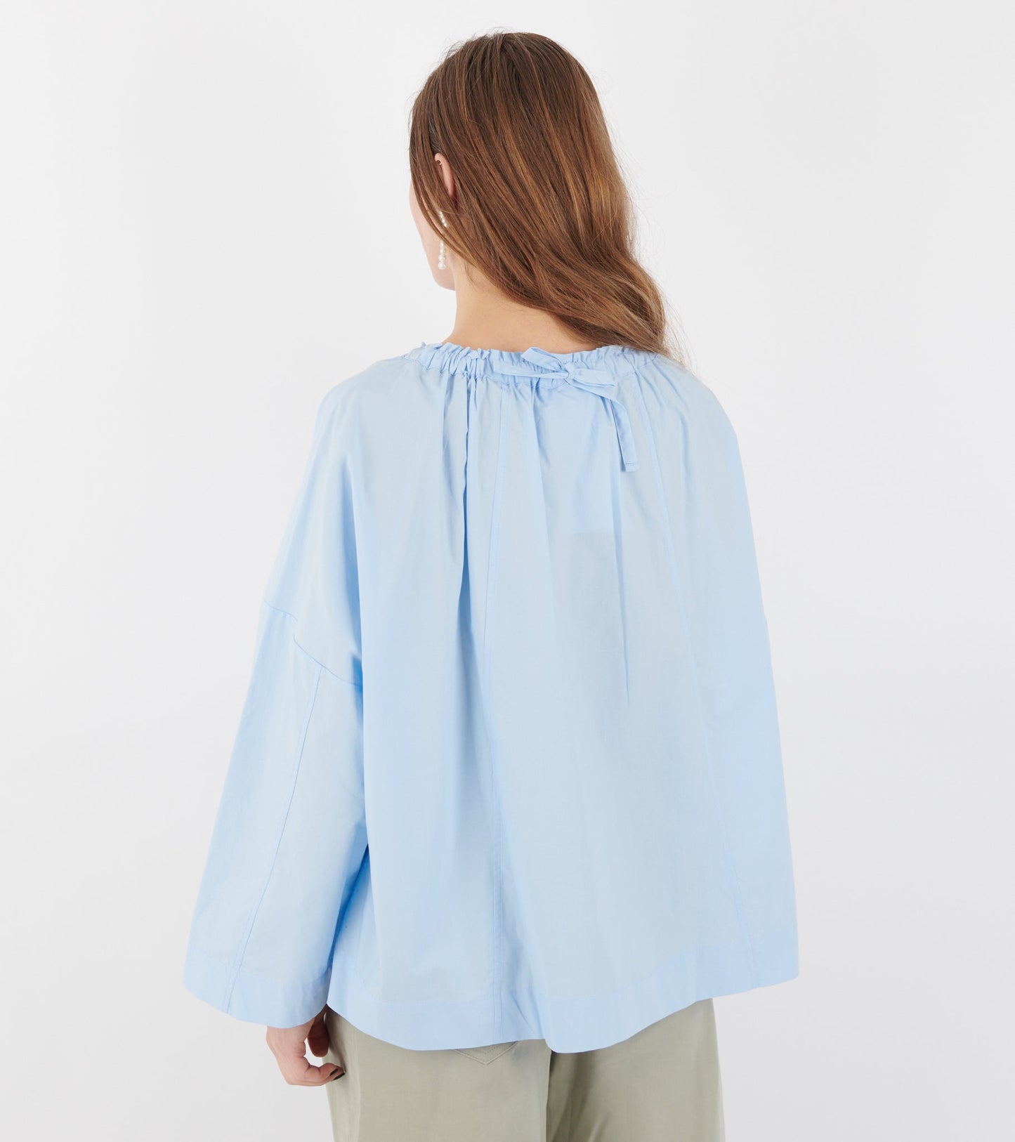 Magrethe Top Celestial