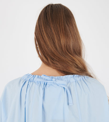 Magrethe Top Celestial
