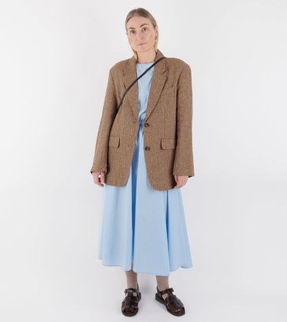 Freja Dress Celestial