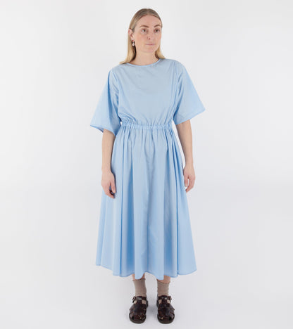 Freja Dress Celestial