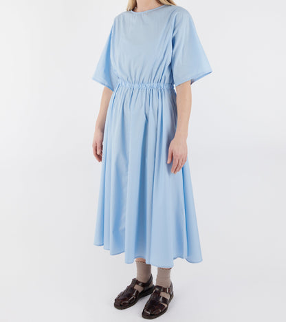 Freja Dress Celestial