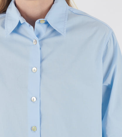 Signe Shirt Celestial