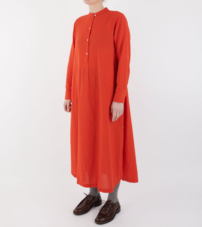 Chloe Dress No. 785 Jasper