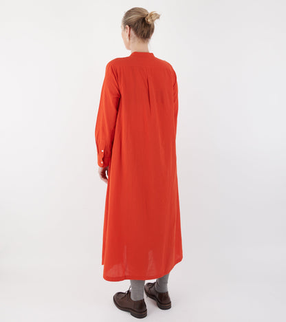 Chloe Dress No. 785 Jasper