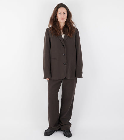 Milo Pant Cotton Soil
