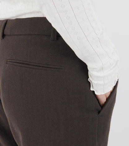 Milo Pant Cotton Soil