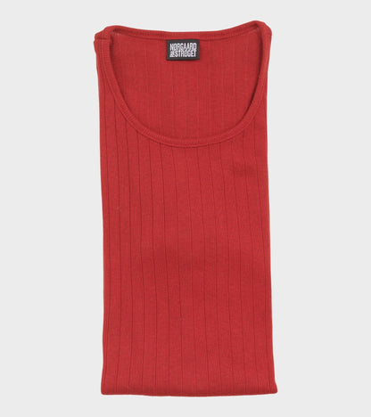 101 Rib Solid Colour Winery
