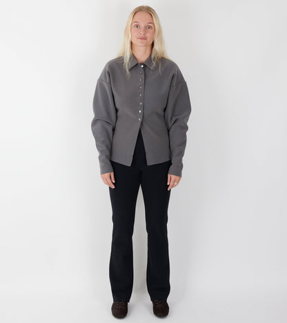 Lay2 Slim Trousers Ink