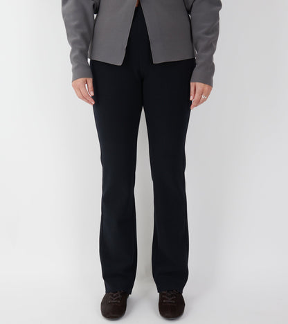 Lay2 Slim Trousers Ink