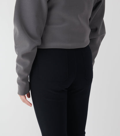 Lay2 Slim Trousers Ink