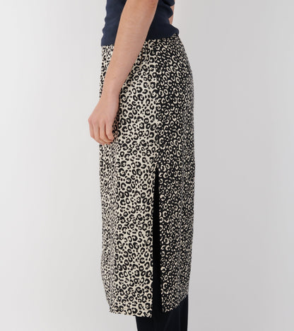 Jose Skirt Yin/Yan