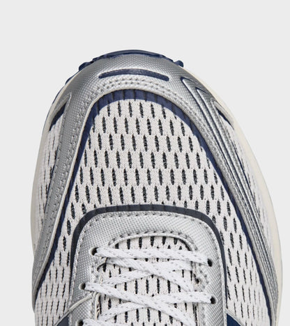 Adizero Adios S&R Core Navy/Cloud White