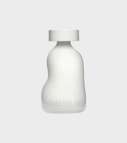 Milky Emulsion Cleanser 50 ML