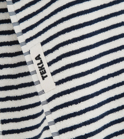 Guest Towel 30x50 Sailor Stripes
