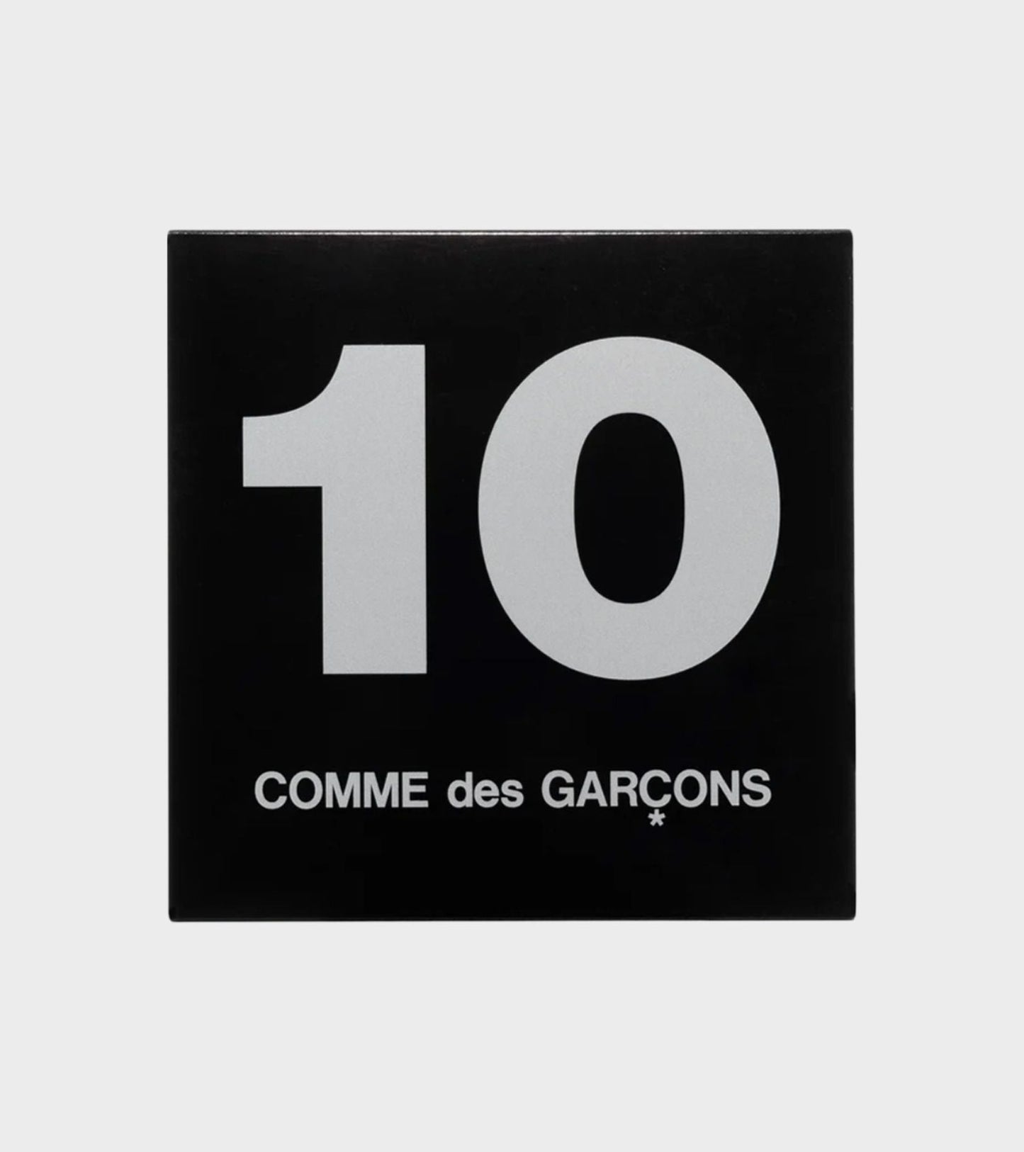 Odeur 10 200 ml