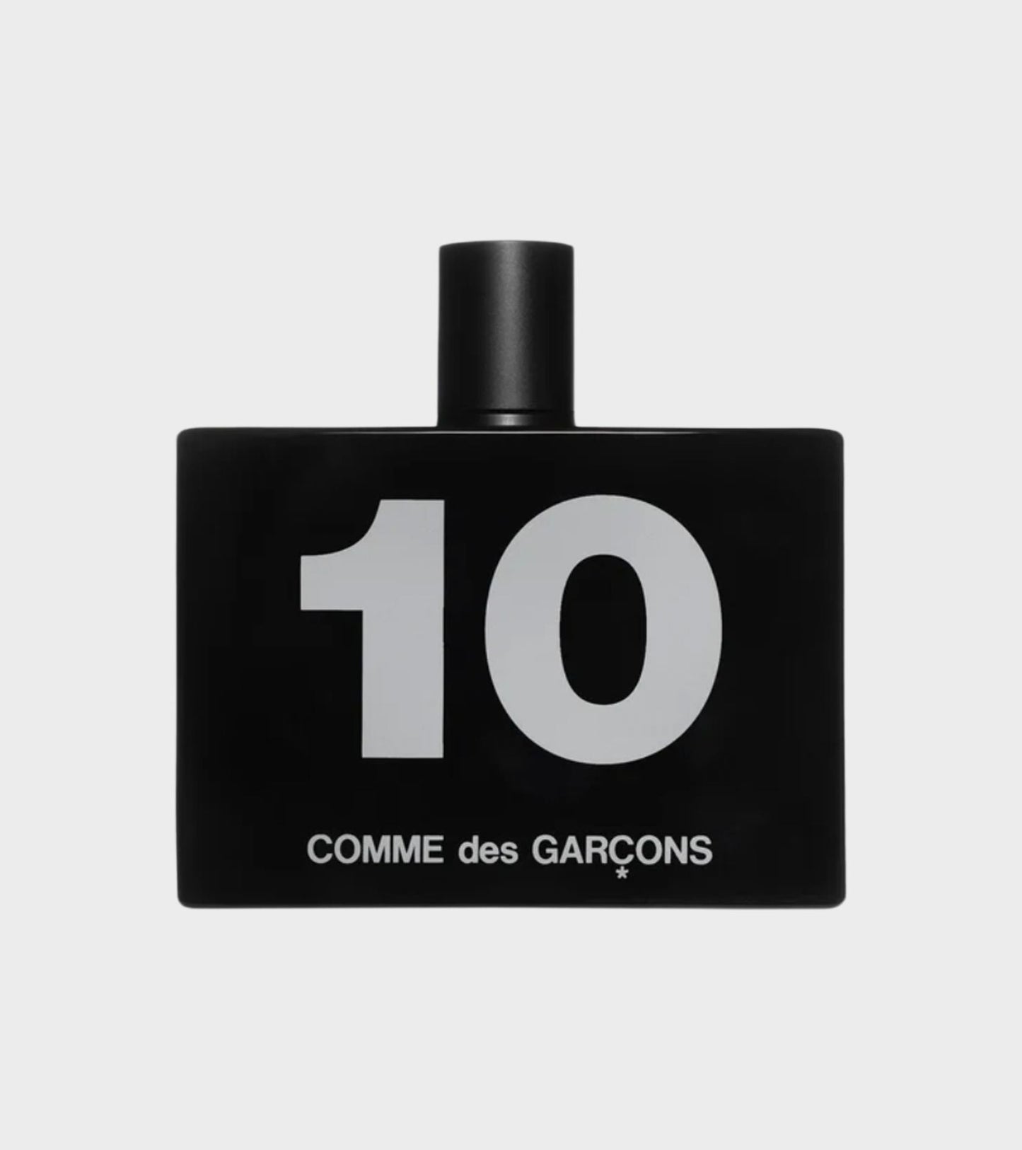 Odeur 10 200 ml