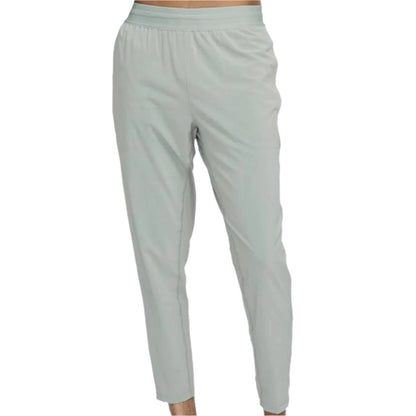 Nike Yoga Dri Fit Pants