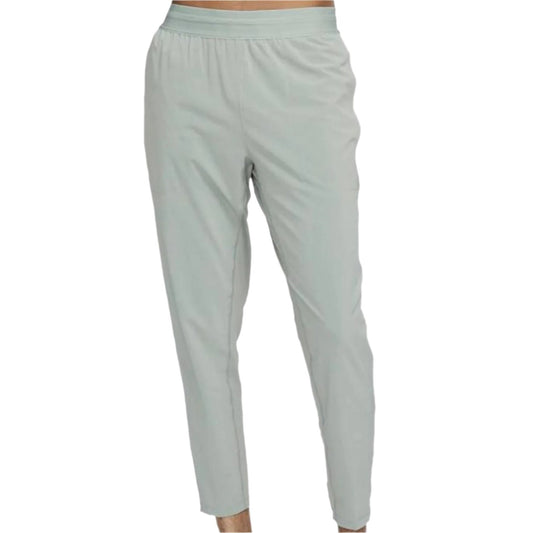 Nike Yoga Dri Fit Pants