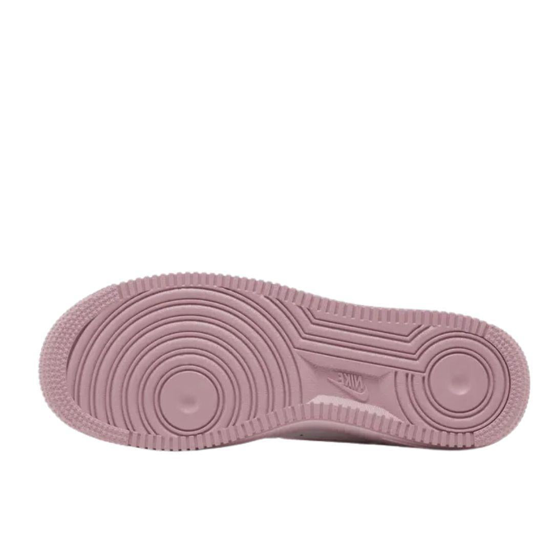 NIKE AIR FORCE 1 LOW VALENTINE'S DAY 2024 (GS)