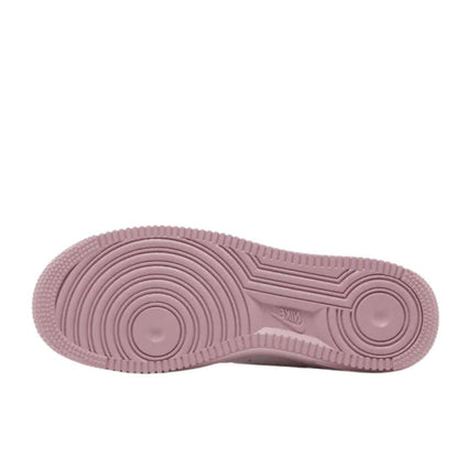 NIKE AIR FORCE 1 LOW VALENTINE'S DAY 2024 (GS)