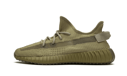 YEEZY 350 V2 EARTH