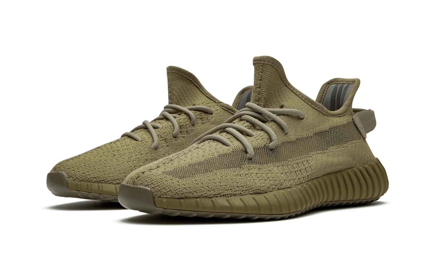 YEEZY 350 V2 EARTH