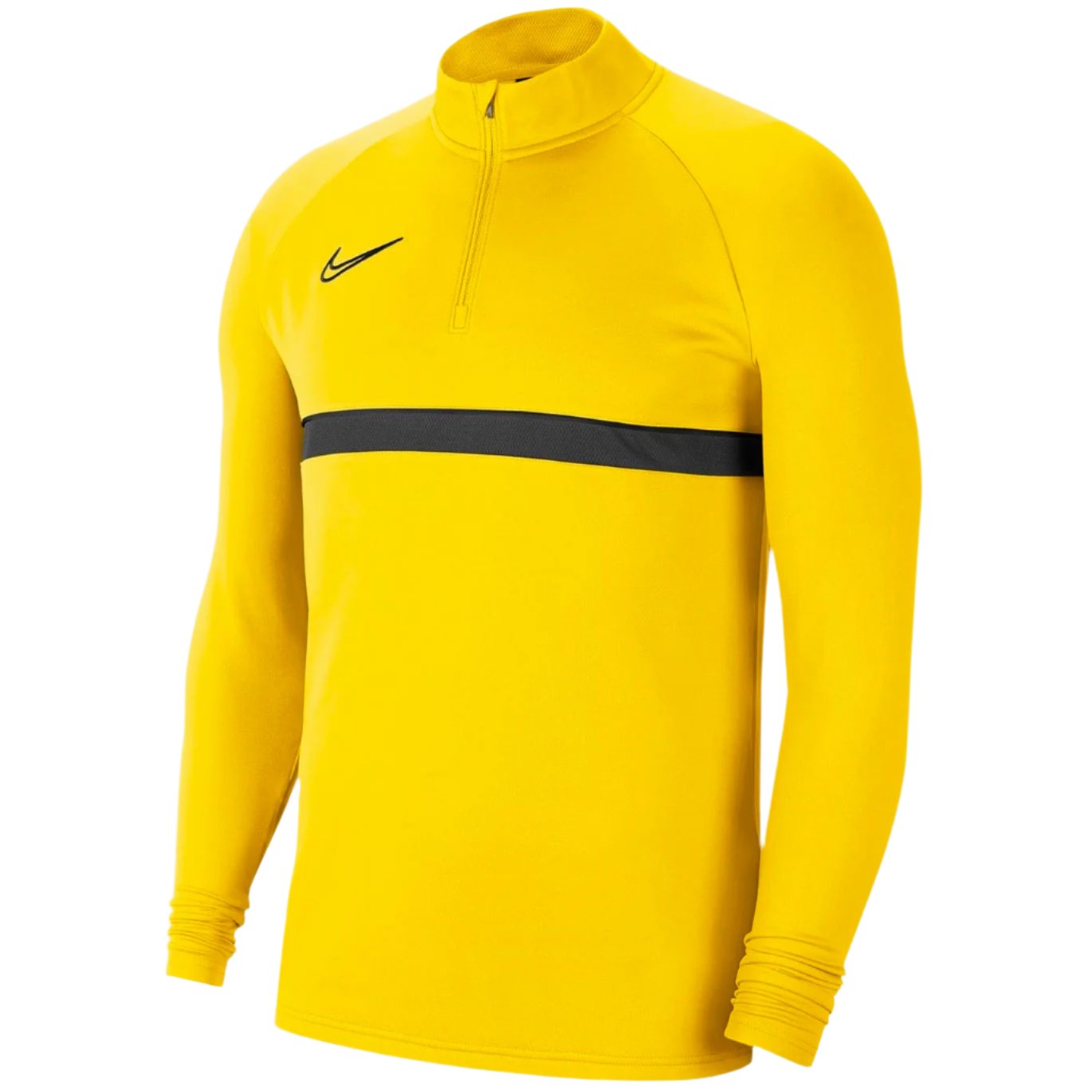 Nike Academy 1/4 Zip