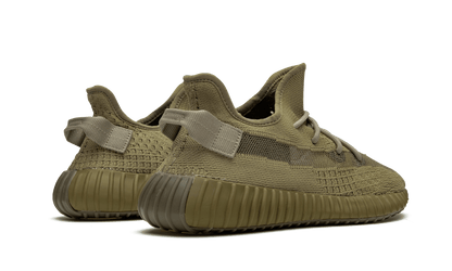 YEEZY 350 V2 EARTH