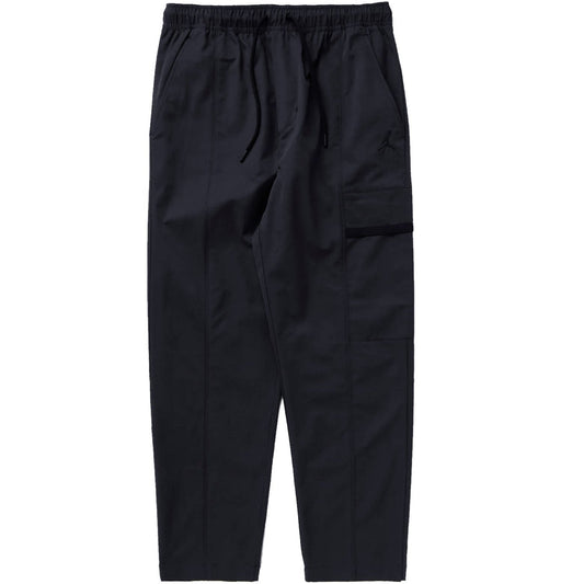 Jordan Essential Woven Cargo Pants