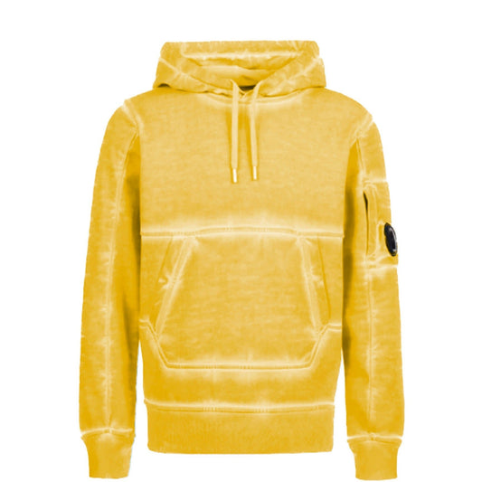 Kids CP Company I.C.E Hoodie