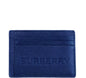 Burberry Chase Card Holder