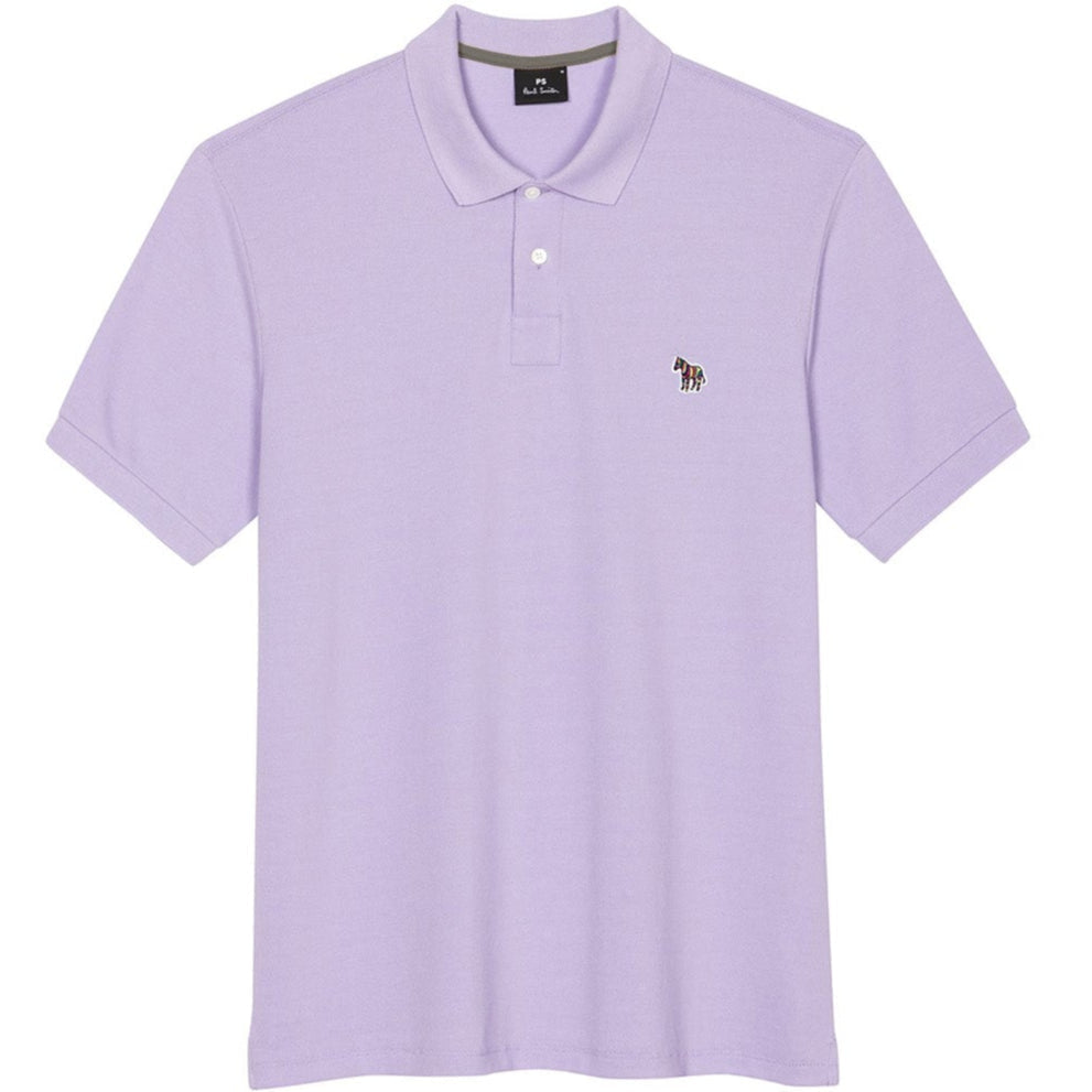 Paul Smith Classic Polo