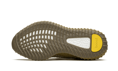 YEEZY 350 V2 EARTH