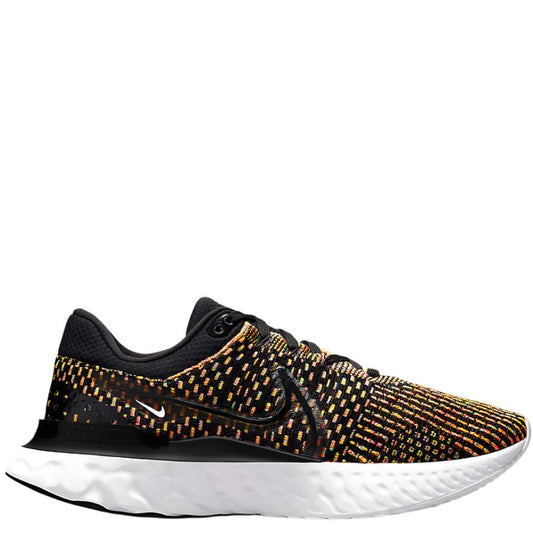 Nike React Infinity Run 3