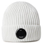 CP Company Lens Beanie
