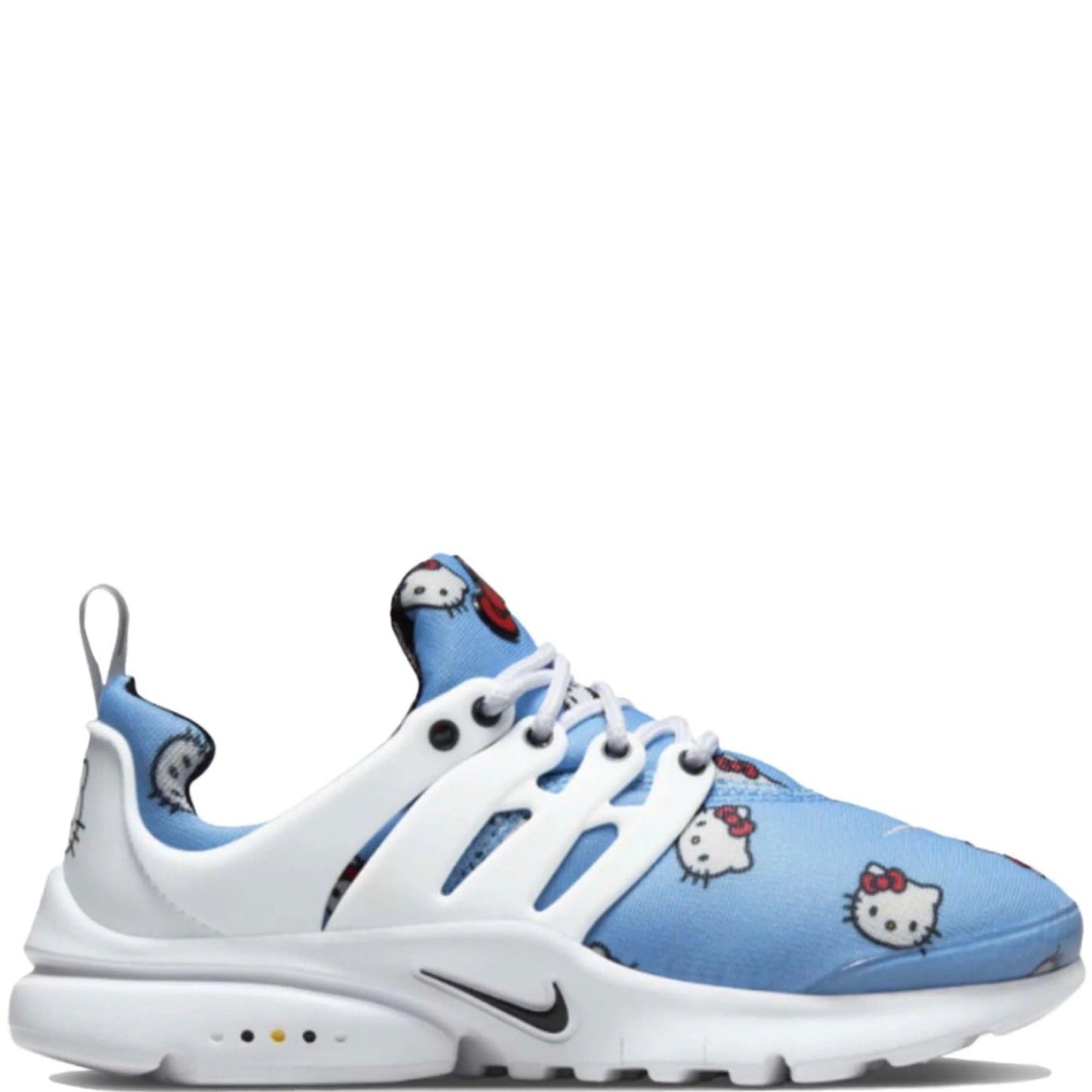 Nike Air Presto QS Hello Kitty (PS)